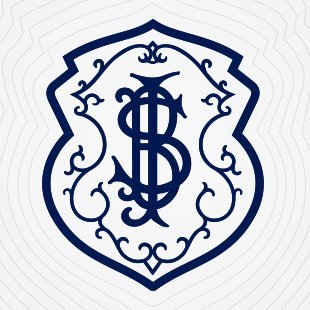 Safra National Bank Help Center home page